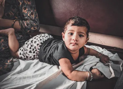 Nomini Casino Farsímaforrit